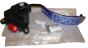 Pedalpotentiometer Original Renault Megane II 8200414519
