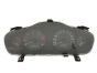 Speedometer Hyundai Santa Fe 94003-26521 44527