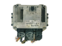 Styreenhed PSA 0281012529 9663475880 9657699480 Bosch 32789