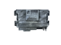 Styreenhed IAW 16FM.EC 46555914 61602.095.03 Fiat Magneti Marelli 48753
