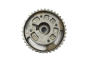 Knastaksel tandhjul Citroen Peugeot 9813097380 1613293380 1.2 VTI