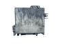 ECU Motorstyreenhed 85GB-12A297-CB Ford