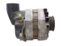 Generator Renault Espace 2 2518086 A14N125 90A Valeo