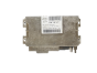 Styreenhed 46531221 IAW16F.ET Lancia Magneti Marelli 39290