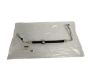 Airconditionrør Ny Original 924540125R Dacia