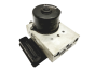 Abs Pumpe Land Rover Freelander SRB500240 10.0925-0854.3 Ate