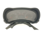 Omdrejningstæller Ford Ka 5550050519 5550050505 26544