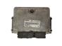 Styreenhed Alfa Romeo 55198492 0281011488 Bosch 30621