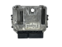 ECU Motorstyreenhed 39114-2A511 0281017218 Kia Bosch 49887