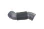 Luftslange 5Q0129618D B12323 VW Seat Skoda Borsehung