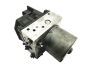 Abs Pumpe Fiat Stilo 51718107 0265222034 Bosch 39585