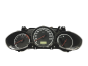 Speedometer Honda Jazz HR-0313-206 HR0313206 58385