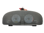 Speedometer Citroen Xsara P9643206780 D 00 46169