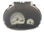Speedometer Ford Ka 97KP-10C956-AE 97KP10C956AE 54888