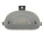 Omdrejningstæller Citroen C2 C3 9652008280 G 00 25840