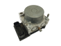 Abs Pumpe Fiat Grande Punto 51860290 0265800962 0265232485 64198