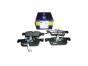 Bremseklodser Forside MAGNETI MARELLI 363700202041 1610100580