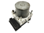 Abs Pumpe Peugeot 307 9646828780 0265231302 0265800301 60628