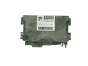 Styreenhed Fiat 46534751 IAW16FM.EC Magneti Marell 33805