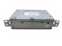 Bilradio Peugeot 208 2008 9801840680 50355011105 1144