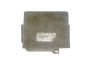 Styreenhed 0261204788 9631528780 26FM0513 PSA Bosch 41331