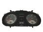 Omdrejningstæller Renault Megane 2 8200399693 D 51523