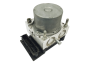 Abs Pumpe Renault 8200129951 0265231359 0265800329 Bosch 61134