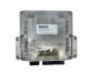 Styreenhed 0281011248 9652183780 9646850580 PSA Bosch 63415