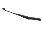 Vinduesviskerarm Forside Venstre Gør VW 1K1955409 B11468 Borsehung