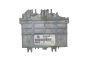 Styreenhed 0261204593 6K0906027E VW Bosch 54790