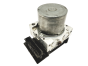 Abs Pumpe Renault Megane 2 Scenic 2 8200038695 Bosch 35024