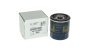 Oliefilter Ny Original 1616399880 Citroen Peugeot