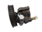 Servopumpe 8200059051 7700431286 1.6 16v Renault Megane