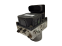Abs Pumpe Alfa Romeo 147 51748609 0265224097 Bosch 5539