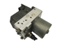 Abs Pumpe Fiat Stilo 46784469 0265950032 Bosch 67639