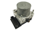 Abs Pumpe 107 C1 Aygo 44510-0H010 0265800441 Bosch 63883