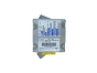Styreenhed modul 77960-S04-G81 Honda 58546