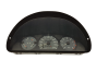 Omdrejningstæller Fiat Punto 46438198 6062224 2605