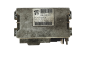 ECU Motorstyreenhed Fiat 46524186 Magneti Marelli 21686