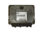 Styreenhed IAW.4AF.M9 55187372 61600.627.05 Fiat Magneti Marelli 14124
