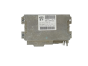Styreenhed Fiat 46534751 IAW16FM.EC Magneti Marell 46852