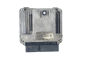 Styreenhed 55198812 0281011896 4C6D1CBBA Alfa Romeo Bosch 59954