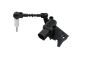 Forlygtehøjde sensor Forside Venstre Gør Audi 4H0941285H 99411811101 Vika