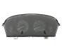 Speedometer Berlingo 1 Partner 1 9621185680 PSA 55004