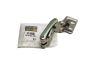 Dørhængsel Bag Original Master III Movano NV400 9040000Q0F