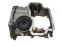 Oliebund Dacia Renault 111104760R 0.9 TCe