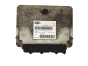 Styreenhed 51793106 IAW4AF.M9 Fiat Magneti Marelli 17184