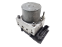 Abs Pumpe Fiat Panda 46802215 0265231312 0265800306 Bosch 1022