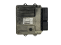 Styreenhed 55195819 MJD6JF.Y1 71600.007.03 Lancia Marelli 53838