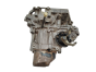 Gearkasse 7701723235 JR5104 Renault Scenic 2 1.6 16v 1012